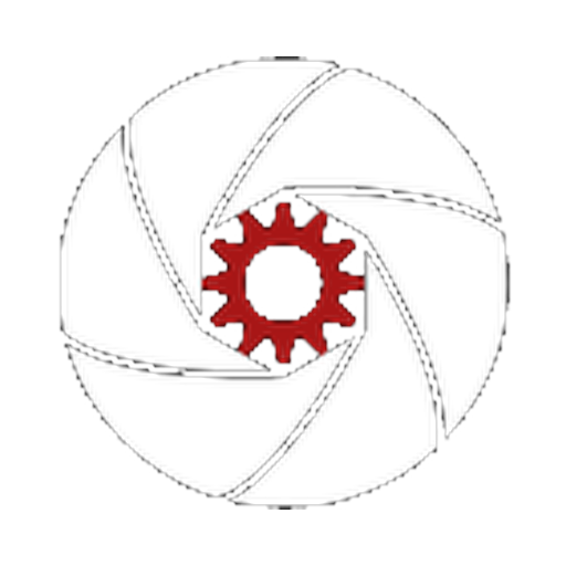 ARGUS