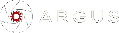 ARGUS