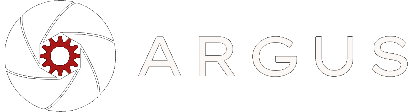 ARGUS