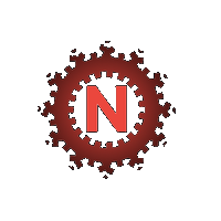 NEXUS